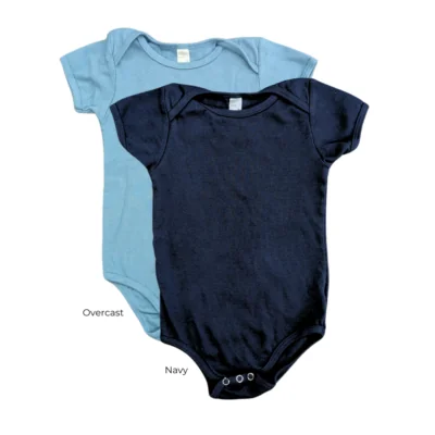 2-Pack Onesie Set - Wholesale casual from TS Designs, United States