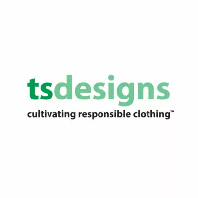 Online Payment Option - Wholesale casual from TS Designs, United States