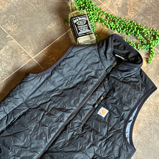 20 Prendas Premium Invierno - Wholesale boutique from Tu Proveedor Vintage, Spain