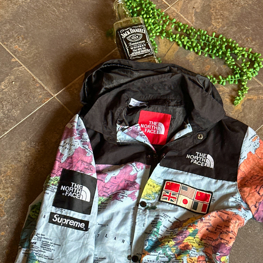 5 Kg Lote Marca Premium Mix - Wholesale boutique from Tu Proveedor Vintage, Spain