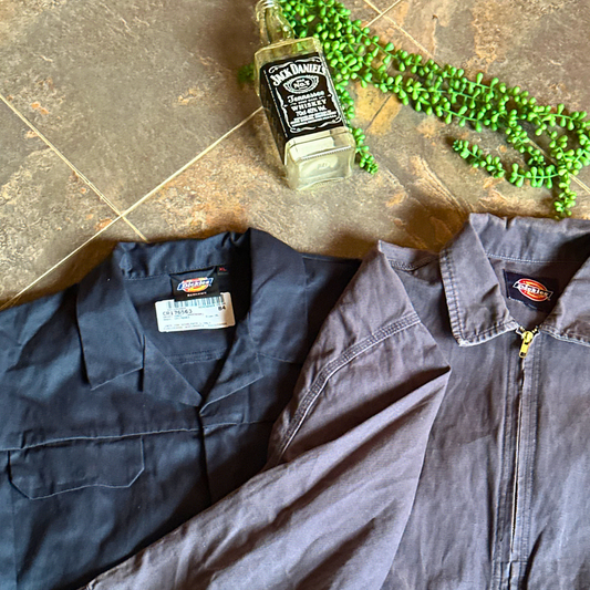 Camisas de Marca - Wholesale boutique from Tu Proveedor Vintage, Spain