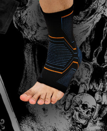 Accessories - Wholesale casual from TuffSport, Thailand