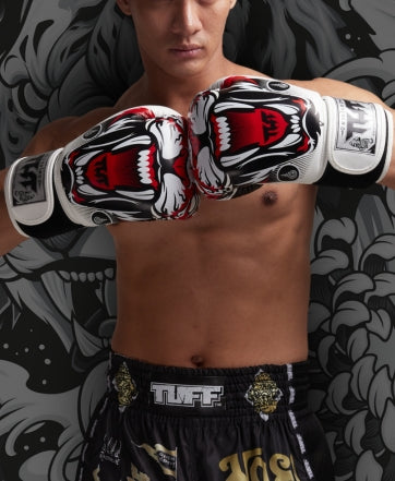 Equipment - Wholesale casual from TuffSport, Thailand