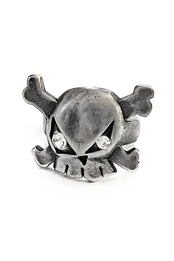 Rest in Bling Ring - Wholesale boho from Tunnel Vision, United States