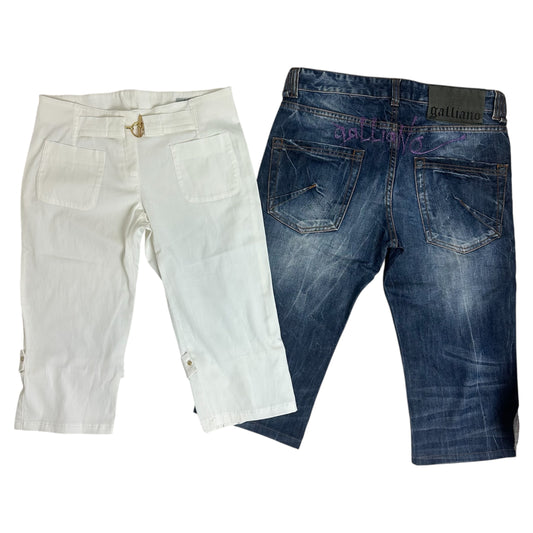 Shorts - Wholesale 00s from Unarchived Wholesale, United Kingdom