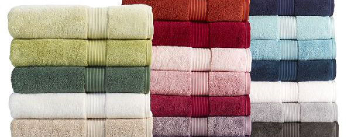 Overstock Towels For Less - Wholesale budget from Unique Marketplace, United States