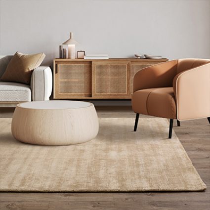 Asiatic Carpets London - Wholesale designer from Unitex, Australia
