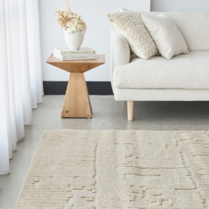 Haven - Wholesale designer from Unitex, Australia