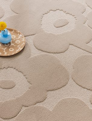 Marimekko - Wholesale designer from Unitex, Australia