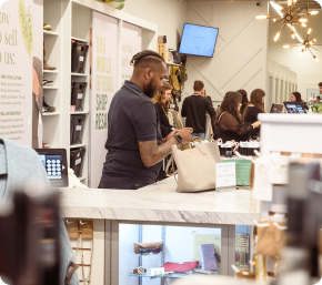 Shop Unique Finds - Wholesale budget from Uptown Cheapskate, United States