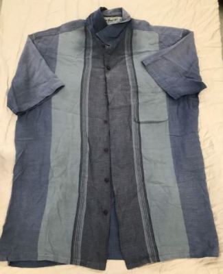 Product Image 1 - Wholesale budget from Used Clothes, Australia
