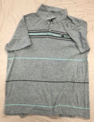 Product Image 2 - Wholesale budget from Used Clothes, Australia