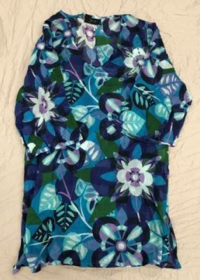 Product Image 3 - Wholesale budget from Used Clothes, Australia