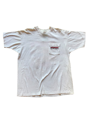Marlboro Unlimited Tee - Wholesale 90s from Vagabond Vintage Clothing, United States