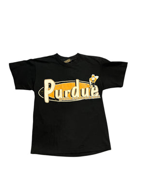 Purdue - Wholesale boho from Vagabond Vintage Clothing, United States