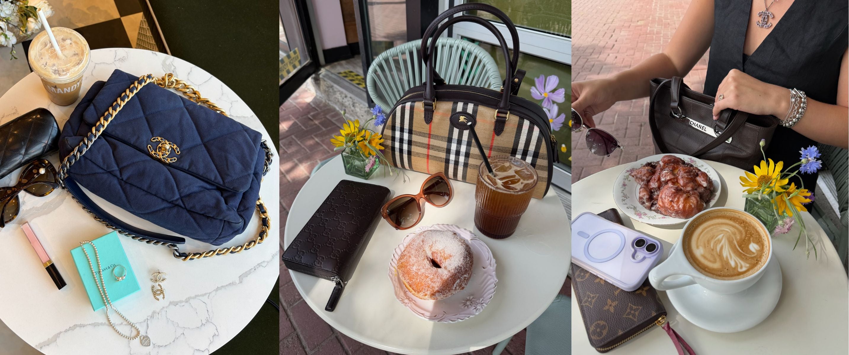 Summer Sale - Wholesale accessories from Valamode, Canada
