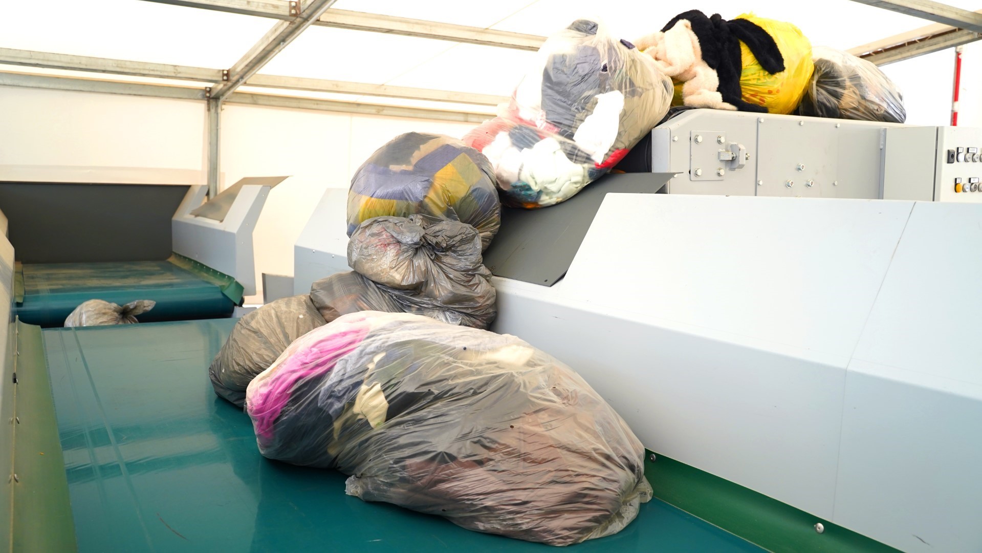 Gallery Image 3 - Wholesale eclectic from Valletti SRL, Italy