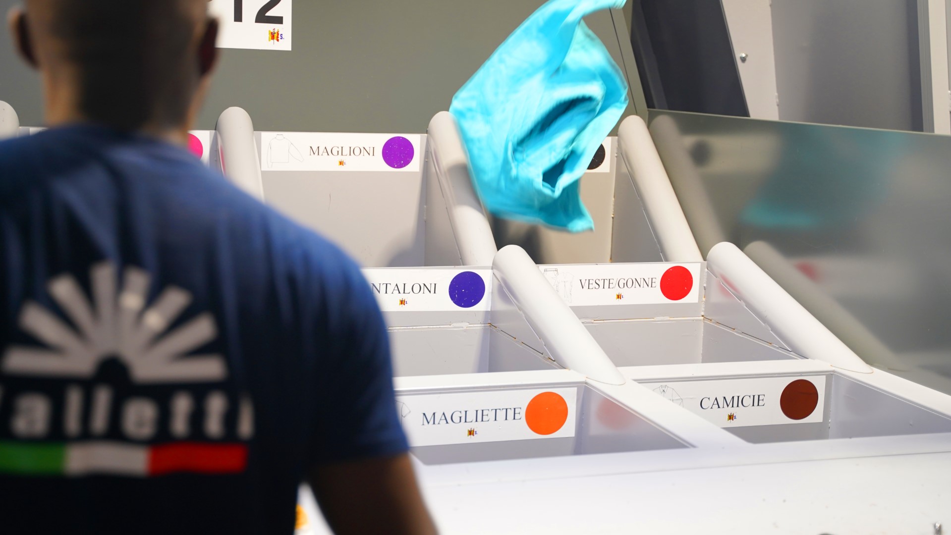 Product Image 1 - Wholesale boho from Valletti SRL, Italy