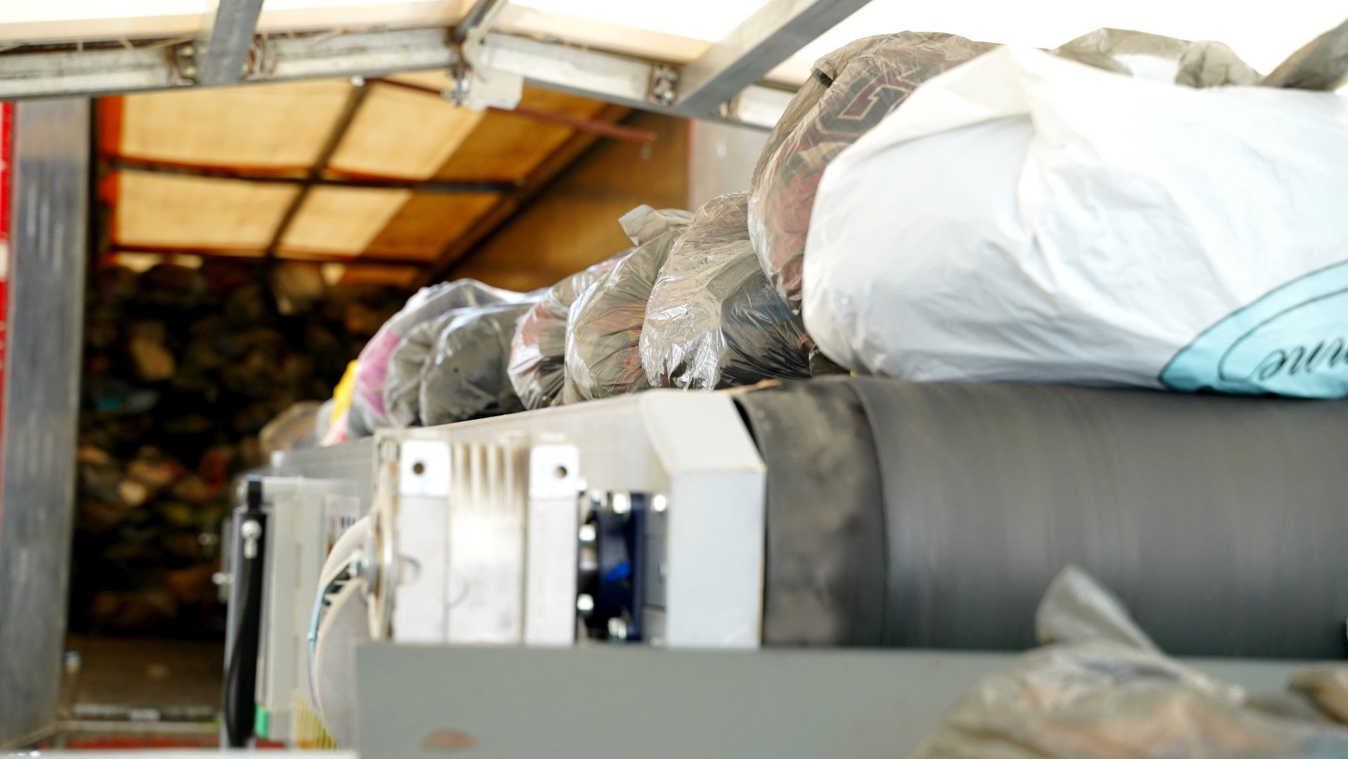 Product Image 2 - Wholesale boho from Valletti SRL, Italy