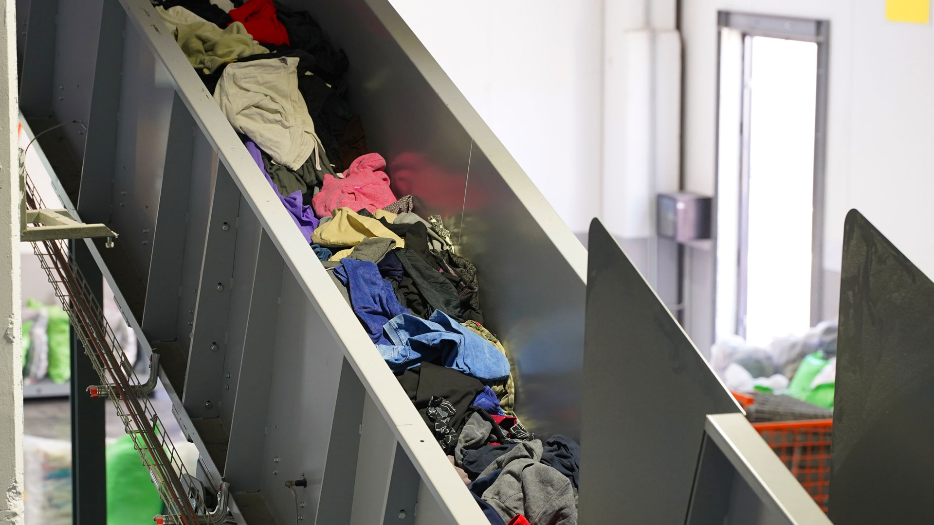 Product Image 3 - Wholesale boho from Valletti SRL, Italy