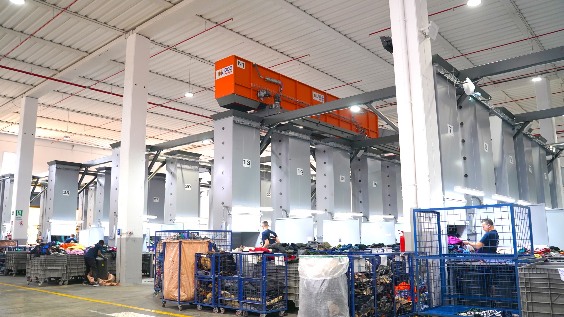 Product Image 4 - Wholesale boho from Valletti SRL, Italy