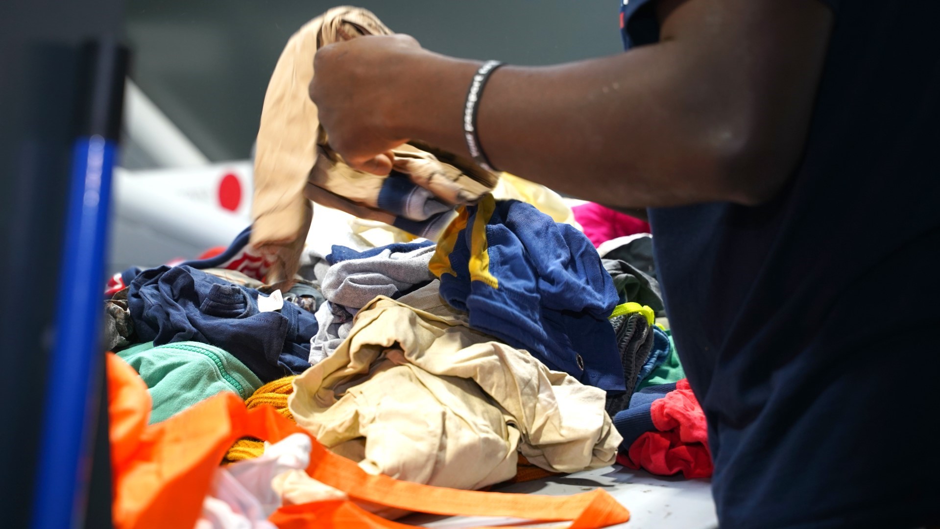 Product Image 5 - Wholesale boho from Valletti SRL, Italy