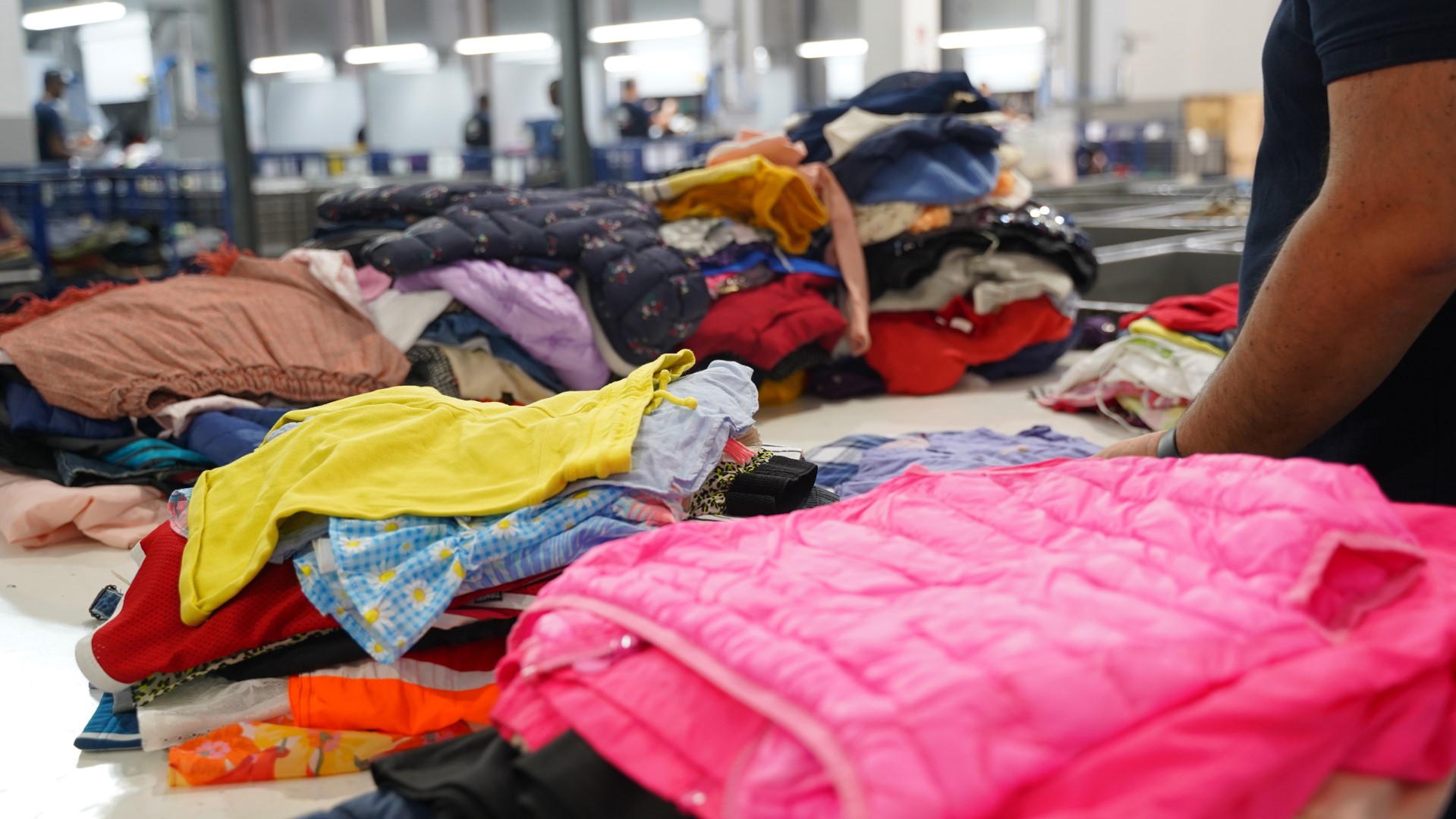 Product Image 6 - Wholesale boho from Valletti SRL, Italy