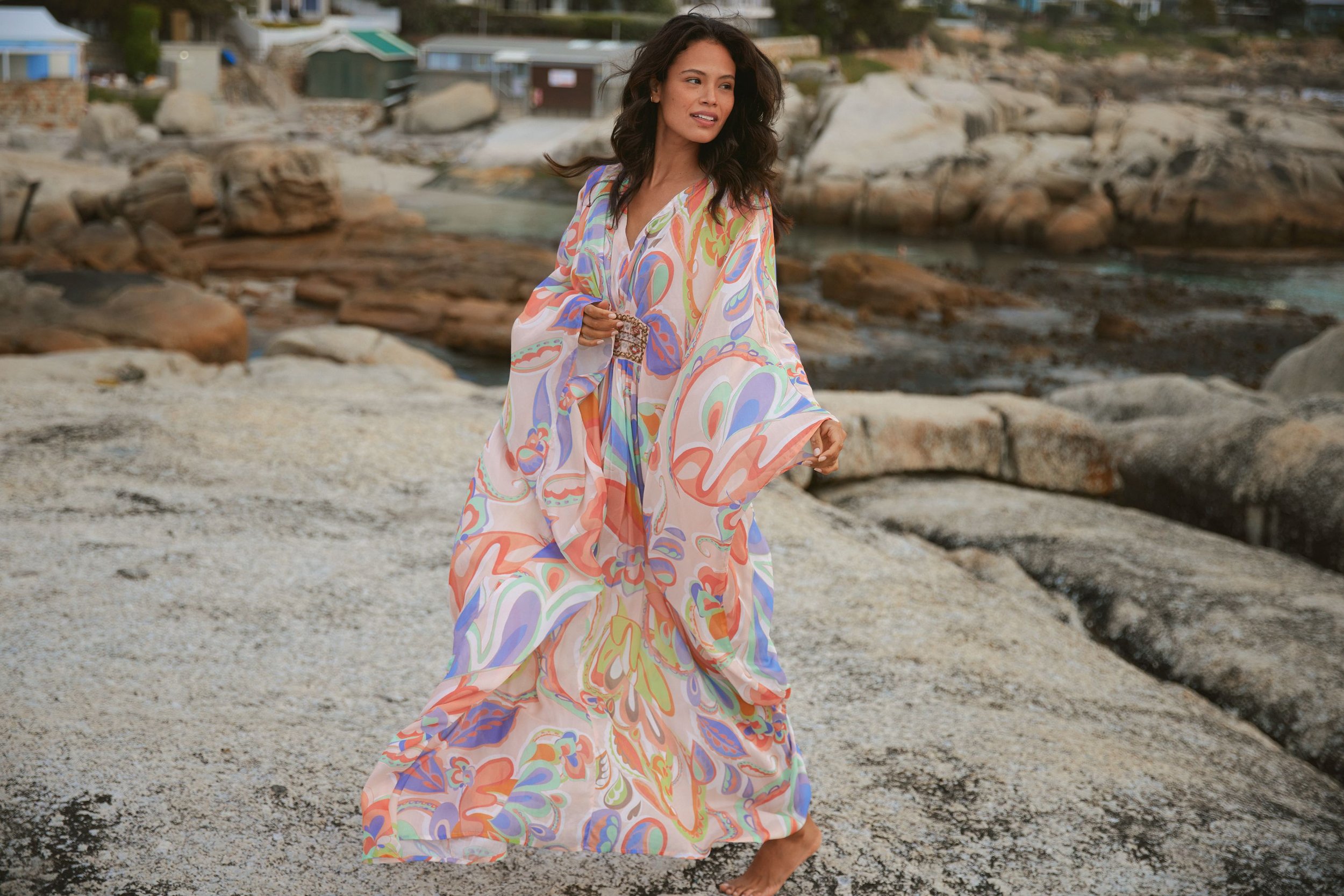 Product Image 1 - Wholesale boho from Van Weelde Fashion Agency, Australia