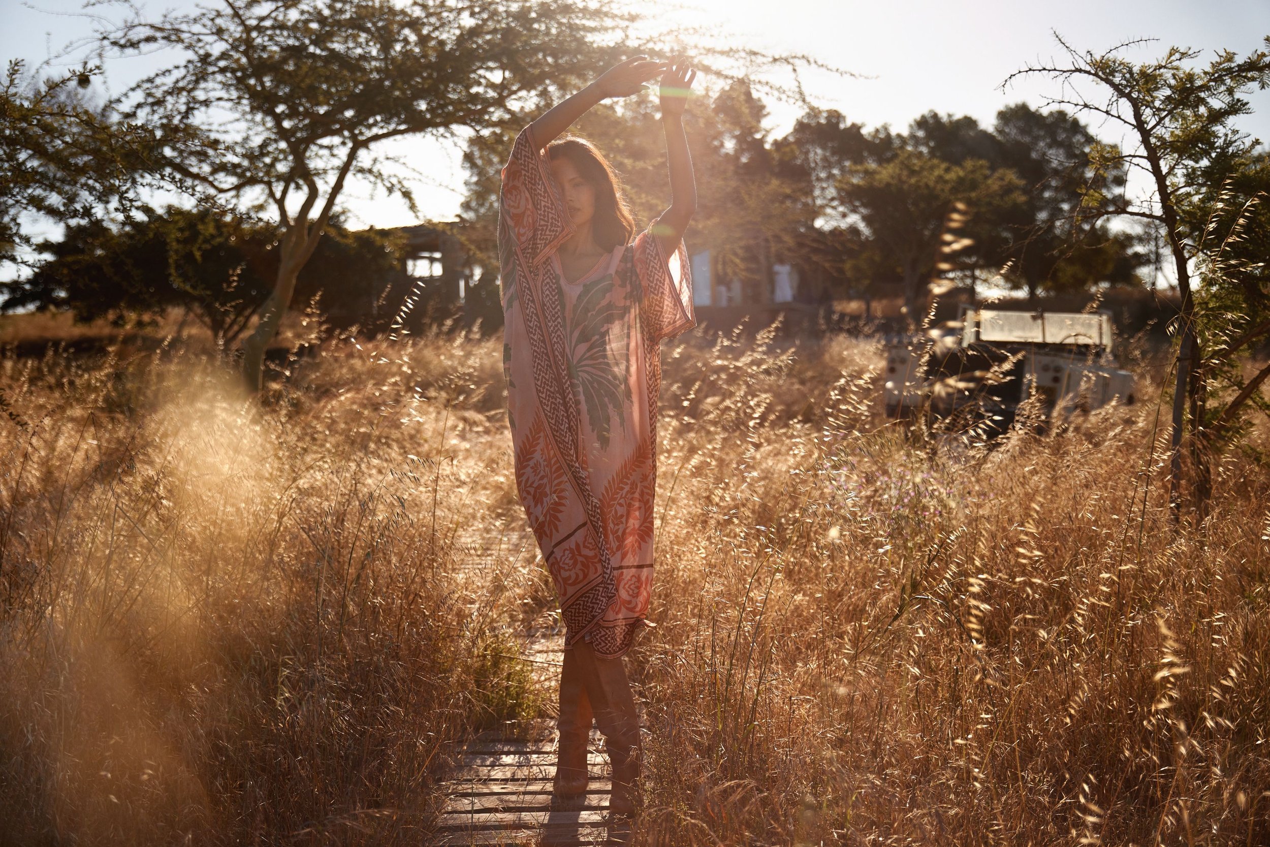 Product Image 6 - Wholesale boho from Van Weelde Fashion Agency, Australia