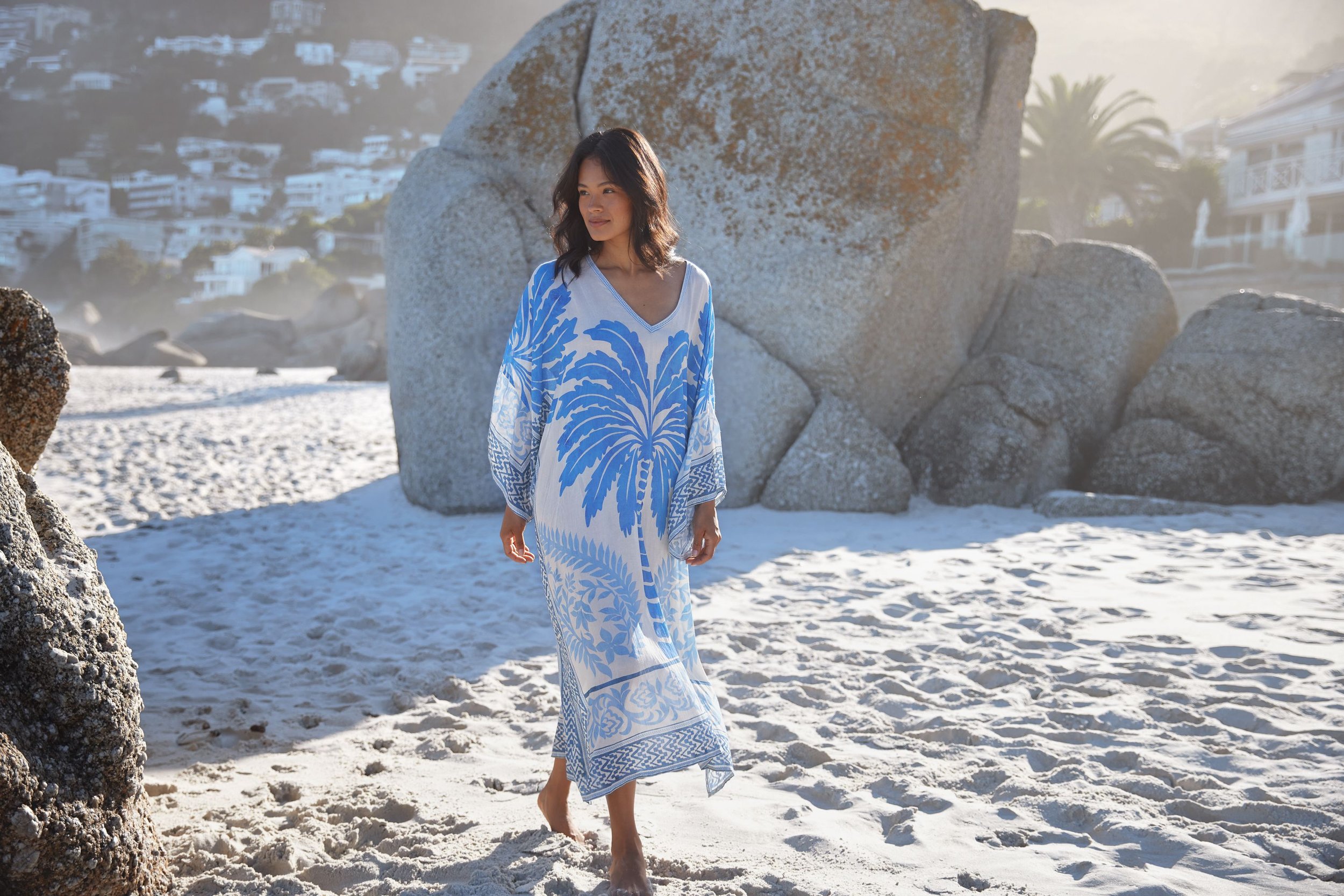Product Image 7 - Wholesale boho from Van Weelde Fashion Agency, Australia