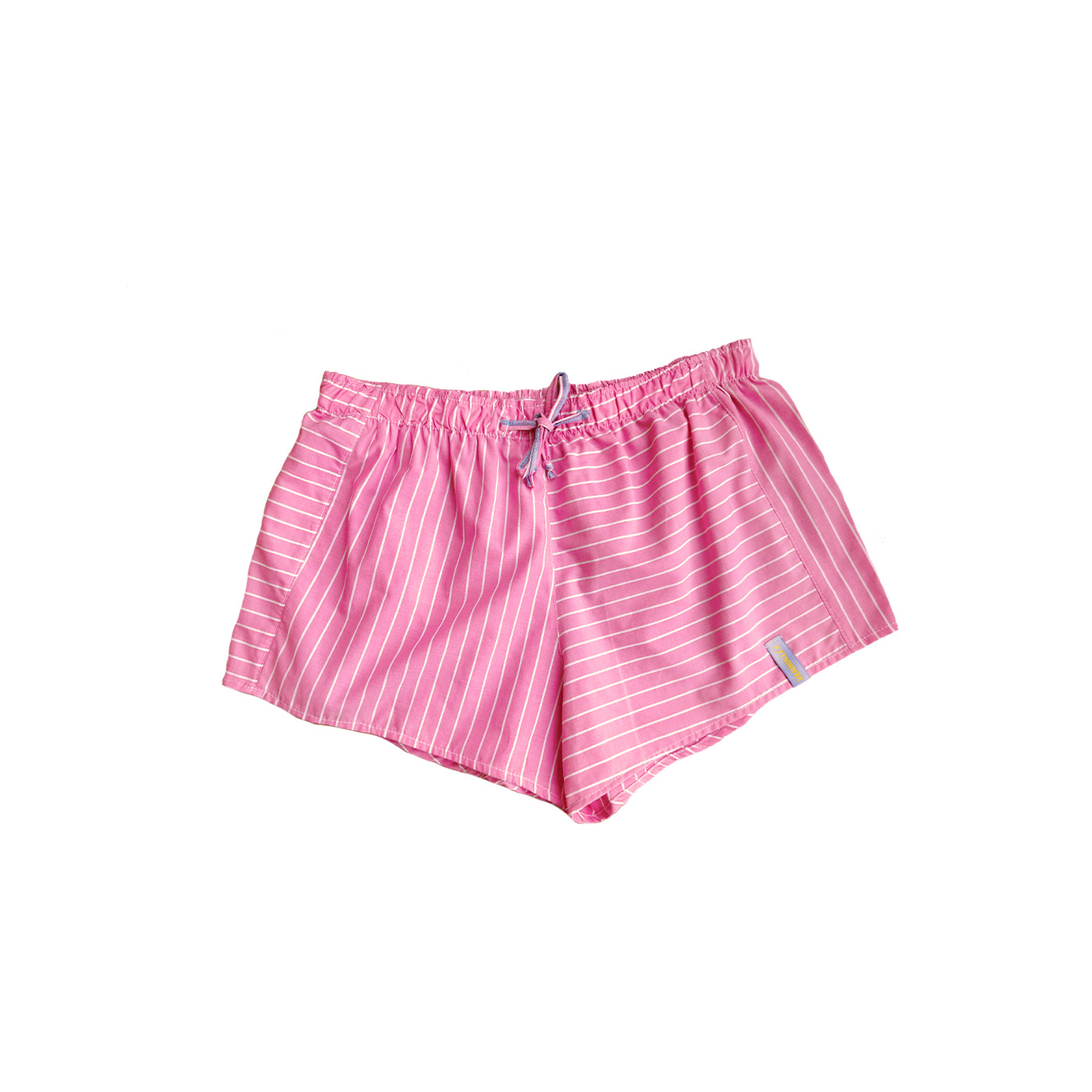Boxershort vrouw - Wholesale boho from Vanhulley, Netherlands