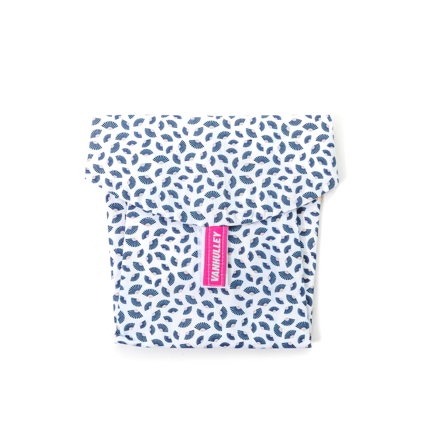 Lunchwrap - Wholesale boho from Vanhulley, Netherlands