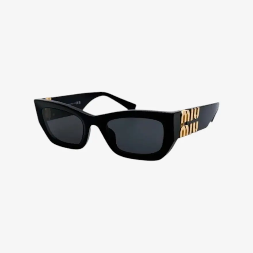 Fashion Sunglasses - Wholesale designer from Vestiaire Collective, 