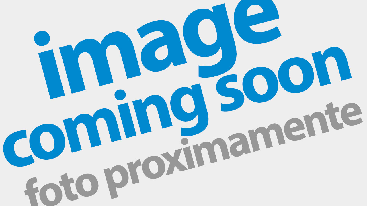 Unmanifested Pallets of 3PL HPC eCommerce Customer Returns - Wholesale budget from Via Trading, United States