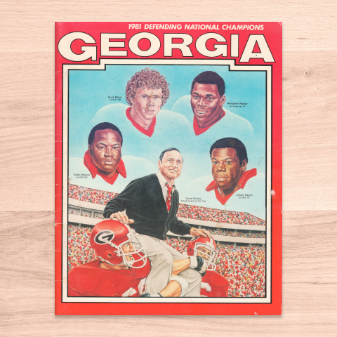 Retro Hoodies - Wholesale budget from Vintage Brand, United States