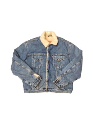 Denim - Wholesale boho from Vintage City Wholesale, Netherlands