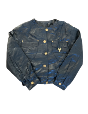 Leather - Wholesale boho from Vintage City Wholesale, Netherlands