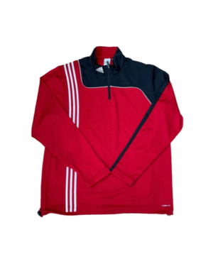 Sports Jacket - Wholesale casual from Vintage City Wholesale, Netherlands