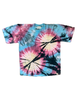 T-shirts - Wholesale boho from Vintage City Wholesale, Netherlands