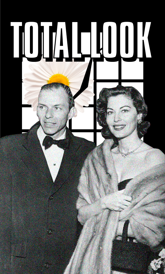 Mens Jackets - Wholesale accessories from Vintage Clothing Wholesale, Spain