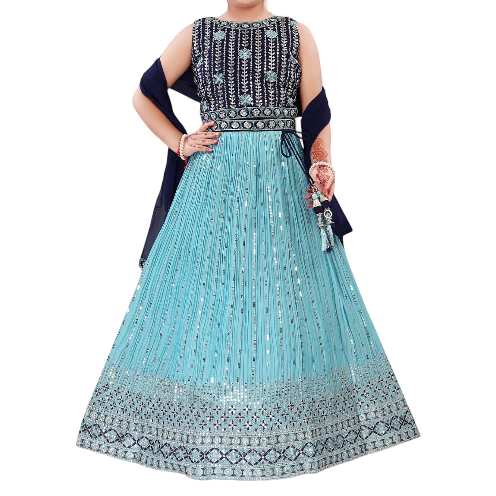 Kids Formal - Wholesale accessories from Vintage India NYC, United States