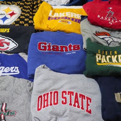 Sport Pro - Wholesale boho from Vintage King Wholesale, India