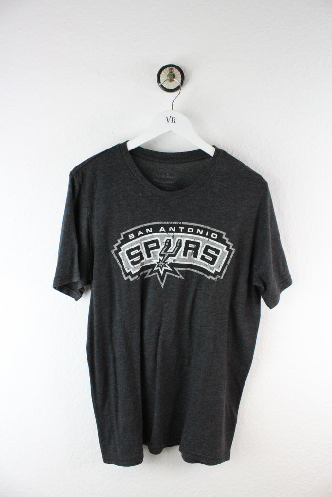 Vintage Quartzsite Arizona T-Shirt (XL) - Wholesale boho from Vintage & Rags, Germany