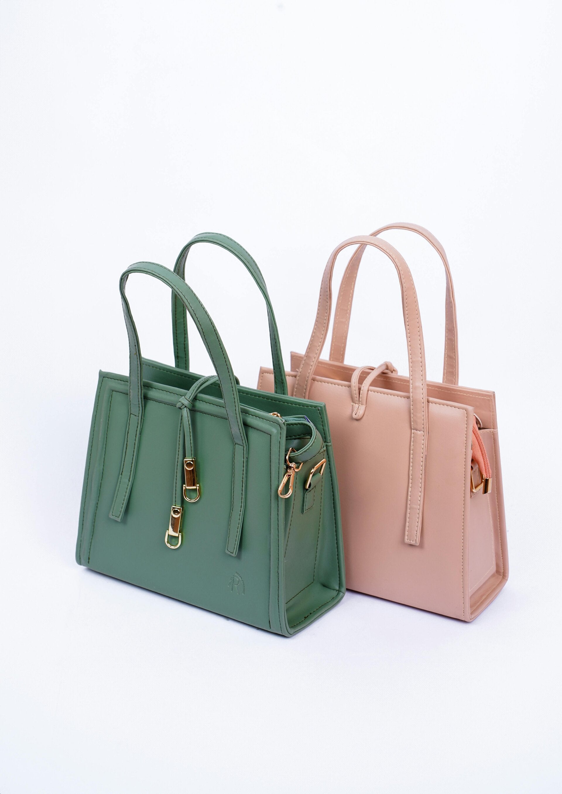 Vintage Bags - Wholesale accessories from Vintage Style UAE, United Arab Emirates