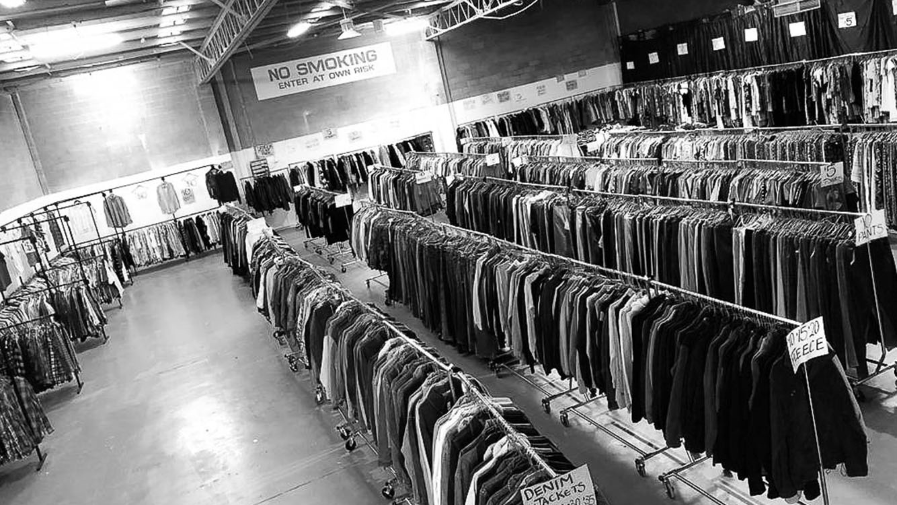 Product Image 4 - Wholesale boho from Vintage & Thrift Warehouse, Australia