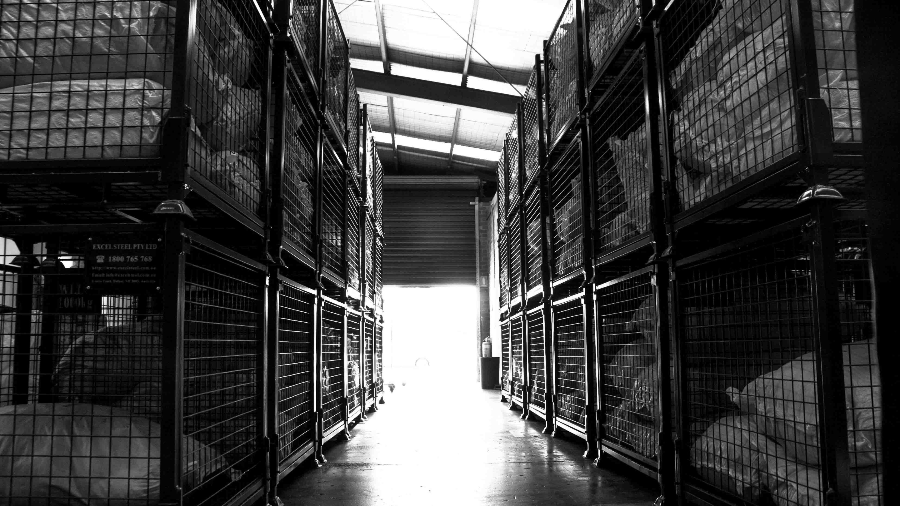 Product Photo 2 - Wholesale boho from Vintage & Thrift Warehouse, Australia