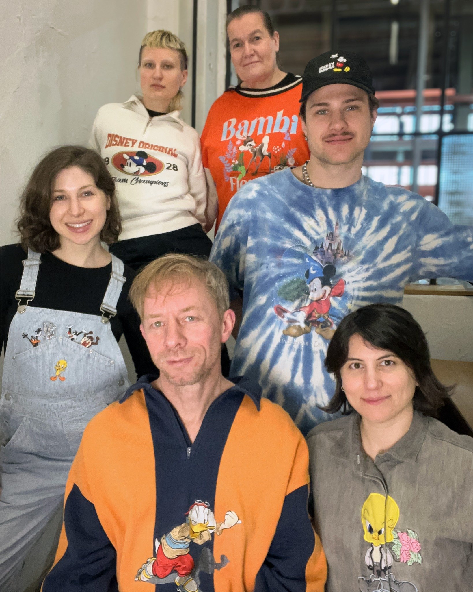 Business-to-Business Quality Vintage - Wholesale boho from Vintage Wholesale Berlin, Germany