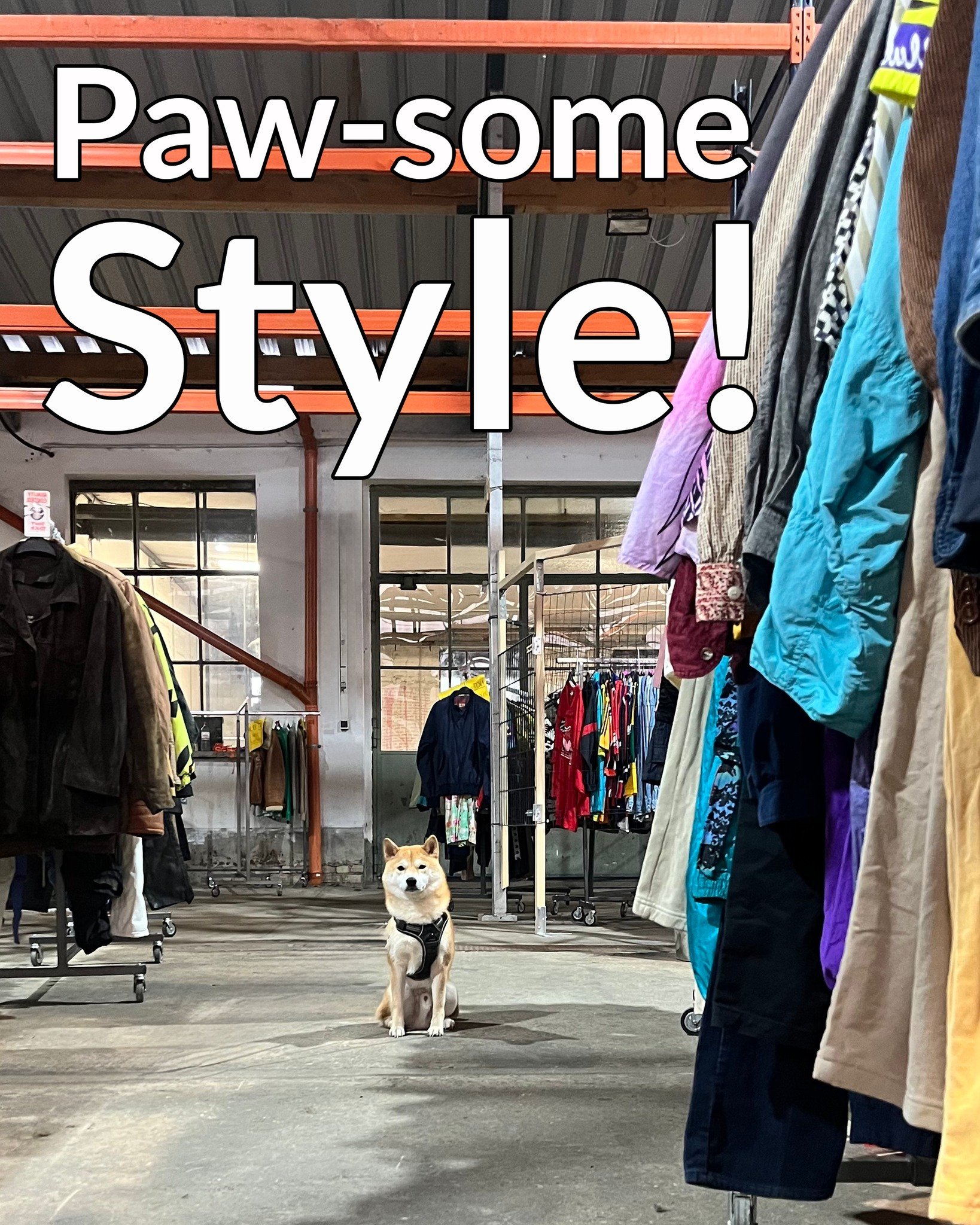 Washed & Checked Vintage Apparel - Wholesale boho from Vintage Wholesale Berlin, Germany