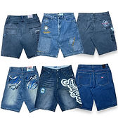 VINTAGE PREMIUM USA PRO SPORT & COLLEGE SPORTS T-SHIRTS - Wholesale 90s from Vintage Wholesalers, United Kingdom