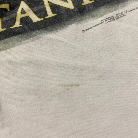 Good Vintage Condition - Wholesale eclectic from Visione Vintage, United States